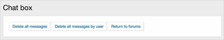 [aprodam.ru] [AndyB] Chat box