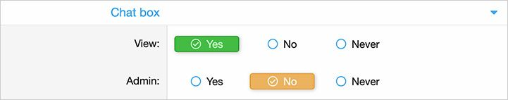 [aprodam.ru] [AndyB] Chat box