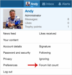 [aprodam.ru] [AndyB] Forum list count