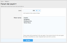 [aprodam.ru] [AndyB] Forum list count