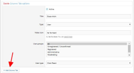 [aprodam.ru] [VNXF] Statistics