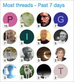 [aprodam.ru] [AndyB] Most threads