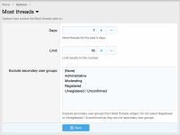 [aprodam.ru] [AndyB] Most threads