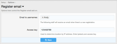 [aprodam.ru] [AndyB] Register email