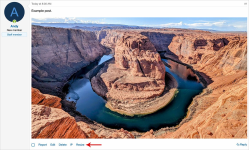 [aprodam.ru] [AndyB] Resize