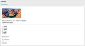 [aprodam.ru] [AndyB] Resize