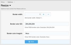 [aprodam.ru] [AndyB] Resize