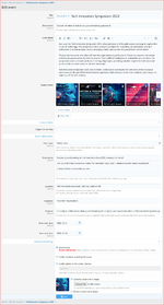 [aprodam.ru] [XenCustomize] Events Manager