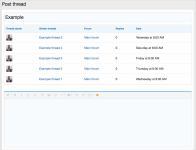 [aprodam.ru] [AndyB] Similar threads
