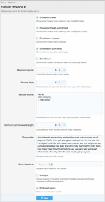 [aprodam.ru] [AndyB] Similar threads