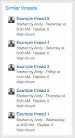 [aprodam.ru] [AndyB] Similar threads