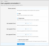 [aprodam.ru] [AndyB] User upgrade conversation