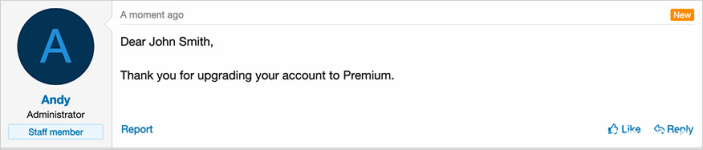 [aprodam.ru] [AndyB] User upgrade conversation