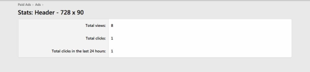 [aprodam.ru] [AddonFlare] Paid Ads (Powerful Ad Rotation System)