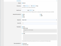 [aprodam.ru] [AddonFlare] Paid Ads (Powerful Ad Rotation System)