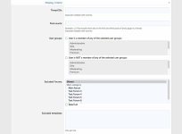 [aprodam.ru] [AddonFlare] Paid Ads (Powerful Ad Rotation System)