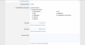 [aprodam.ru] [AddonFlare] Paid Ads (Powerful Ad Rotation System)