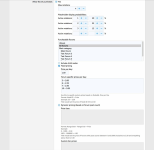 [aprodam.ru] [AddonFlare] Paid Ads (Powerful Ad Rotation System)