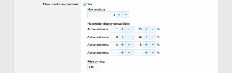 [aprodam.ru] [AddonFlare] Paid Ads (Powerful Ad Rotation System)
