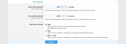 [aprodam.ru] [AddonFlare] Paid Ads (Powerful Ad Rotation System)