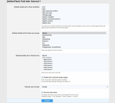 [aprodam.ru] [AddonFlare] Paid Ads (Powerful Ad Rotation System)
