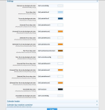 [aprodam.ru] [AddonFlare] Paid Ads (Powerful Ad Rotation System)