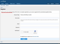 [aprodam.ru] [AddonFlare] Paid Registrations