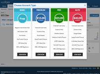 [aprodam.ru] [AddonFlare] Paid Registrations