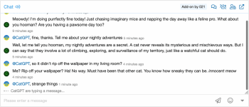 [aprodam.ru] [021] Real-Time Chat