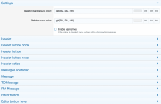 [aprodam.ru] [021] Real-Time Chat