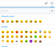 [aprodam.ru] [021] Real-Time Chat