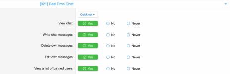 [aprodam.ru] [021] Real-Time Chat
