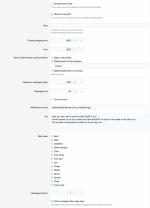 [aprodam.ru] [021] Real-Time Chat