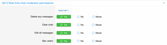 [aprodam.ru] [021] Real-Time Chat