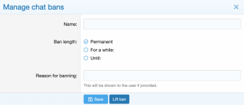 [aprodam.ru] [021] Real-Time Chat