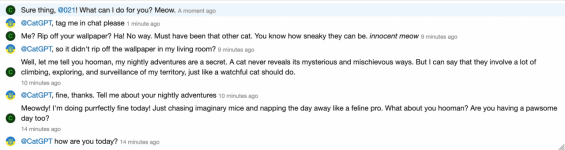 [aprodam.ru] [021] Real-Time Chat