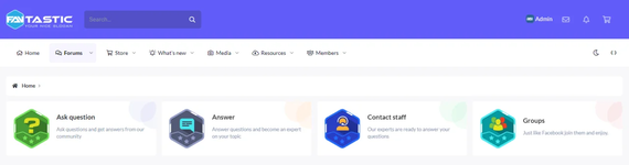 [aprodam.ru] [XTR] Fantastic Pro