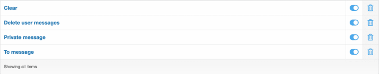 [aprodam.ru] [021] Real-Time Chat