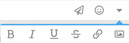 [aprodam.ru] [021] Real-Time Chat