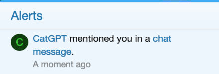 [aprodam.ru] [021] Real-Time Chat