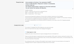 [aprodam.ru] [021] Real-Time Chat