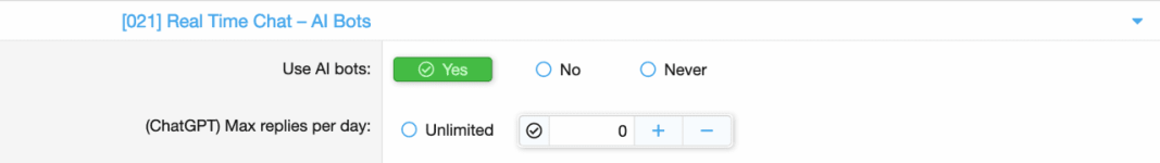 [aprodam.ru] [021] Real-Time Chat