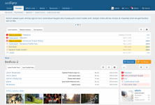 [aprodam.ru] [Brivium] Modern Statistics