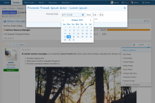 [aprodam.ru] [Brivium] Modern Statistics