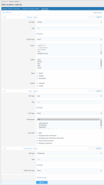 [aprodam.ru] [Brivium] Modern Statistics