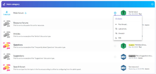 [aprodam.ru] [XTR] Fantastic Pro