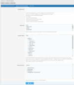[aprodam.ru] [Brivium] Modern Statistics