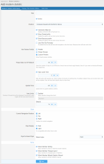 [aprodam.ru] [Brivium] Modern Statistics