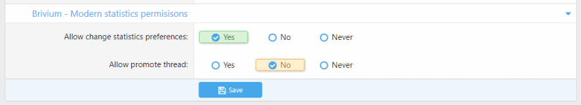[aprodam.ru] [Brivium] Modern Statistics