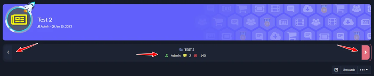 [aprodam.ru] [XTR] Fantastic Pro